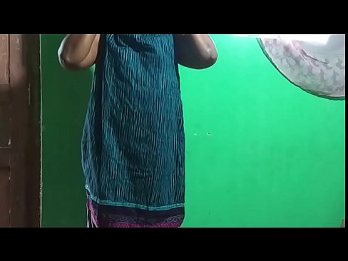 ❤️ ಅಮ್ಮ ಜೋಳ ಬಳಸುತ್ತಾರೆ. ❤ ಮನೆಯಲ್ಲಿ ತಯಾರಿಸಿದ ಅಶ್ಲೀಲ ನಮ್ಮಲ್ಲಿ ❌️❤