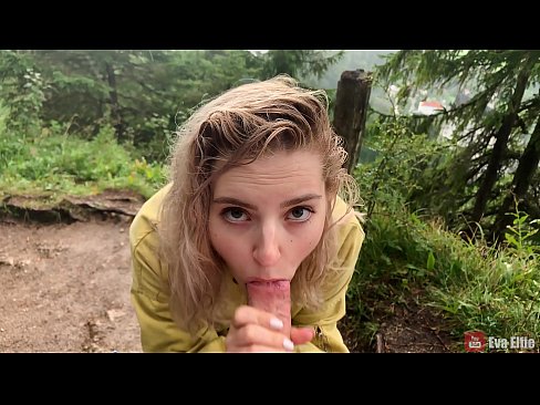 ❤️ ಸಾರ್ವಜನಿಕ ಬ್ಲೋಜಾಬ್ ನಂತರ ಹುಡುಗಿ ಕಮ್ ಅನ್ನು ನುಂಗುತ್ತಾಳೆ - ಇವಾ ಎಲ್ಫಿ ❤ ಮನೆಯಲ್ಲಿ ತಯಾರಿಸಿದ ಅಶ್ಲೀಲ ನಮ್ಮಲ್ಲಿ ❌️❤